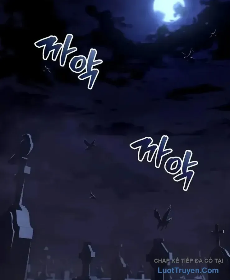 Khởi Đầu Với 13 Đặc Tính Ẩn - Chapter 24 - truyendanghot.com