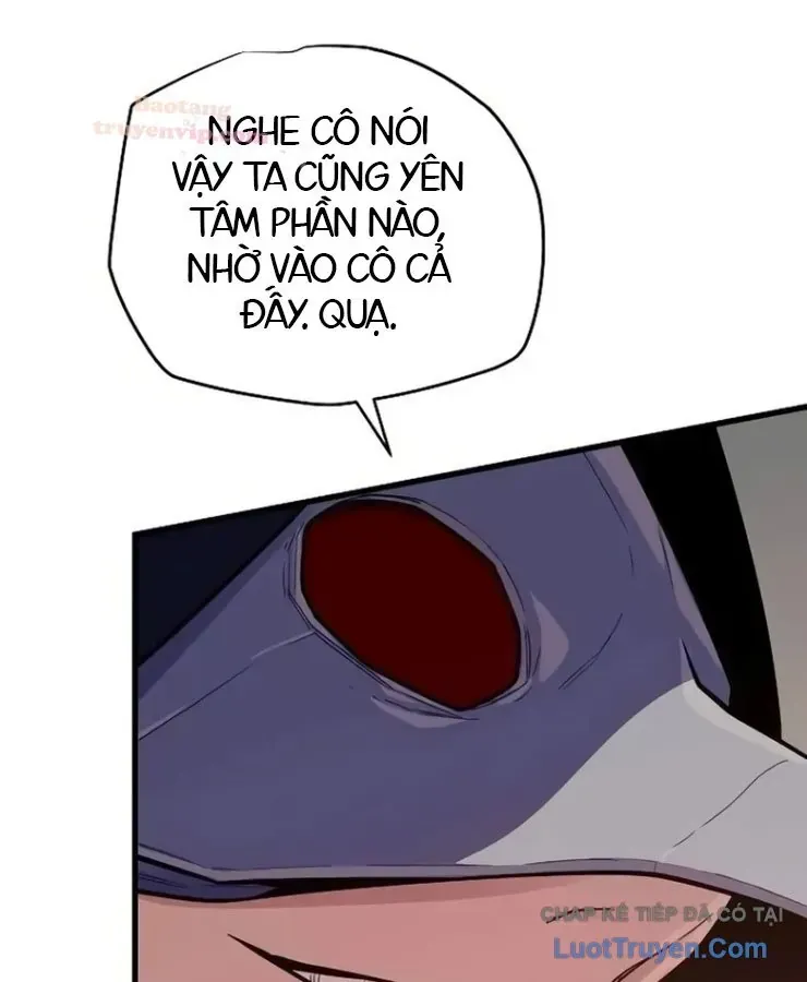 Khởi Đầu Với 13 Đặc Tính Ẩn - Chapter 24 - truyendanghot.com