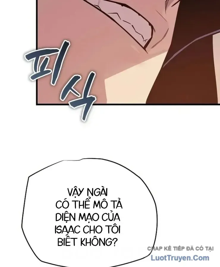 Khởi Đầu Với 13 Đặc Tính Ẩn - Chapter 24 - truyendanghot.com