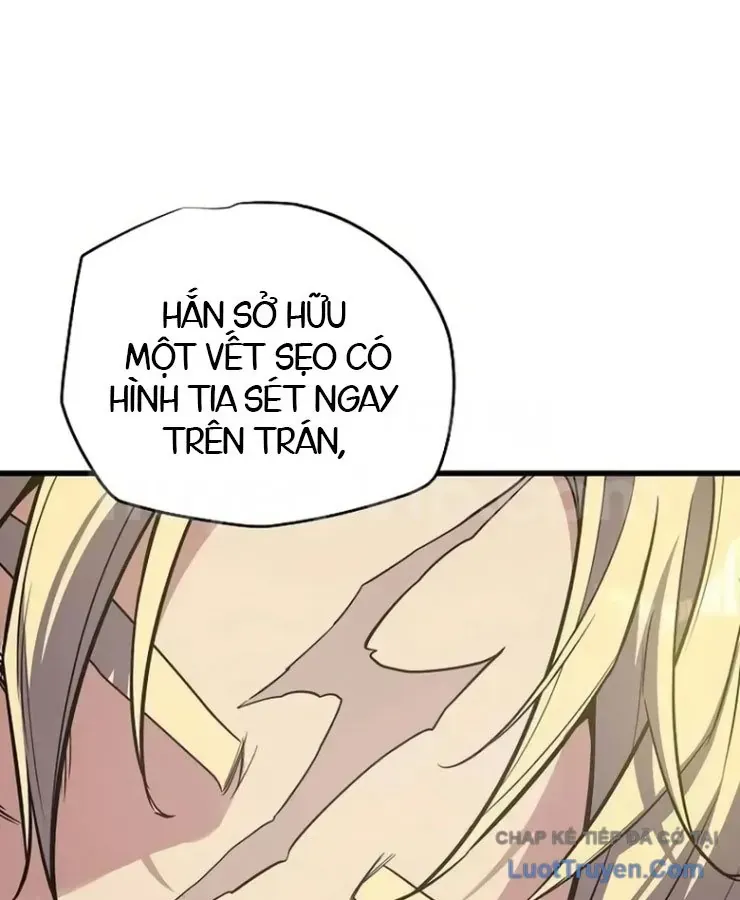 Khởi Đầu Với 13 Đặc Tính Ẩn - Chapter 24 - truyendanghot.com