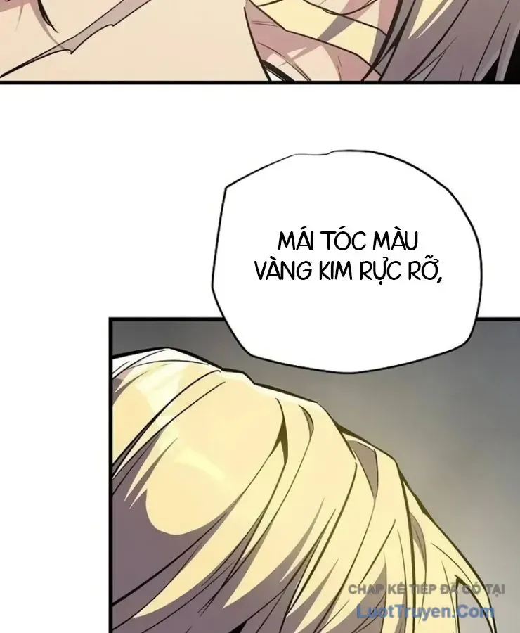 Khởi Đầu Với 13 Đặc Tính Ẩn - Chapter 24 - truyendanghot.com