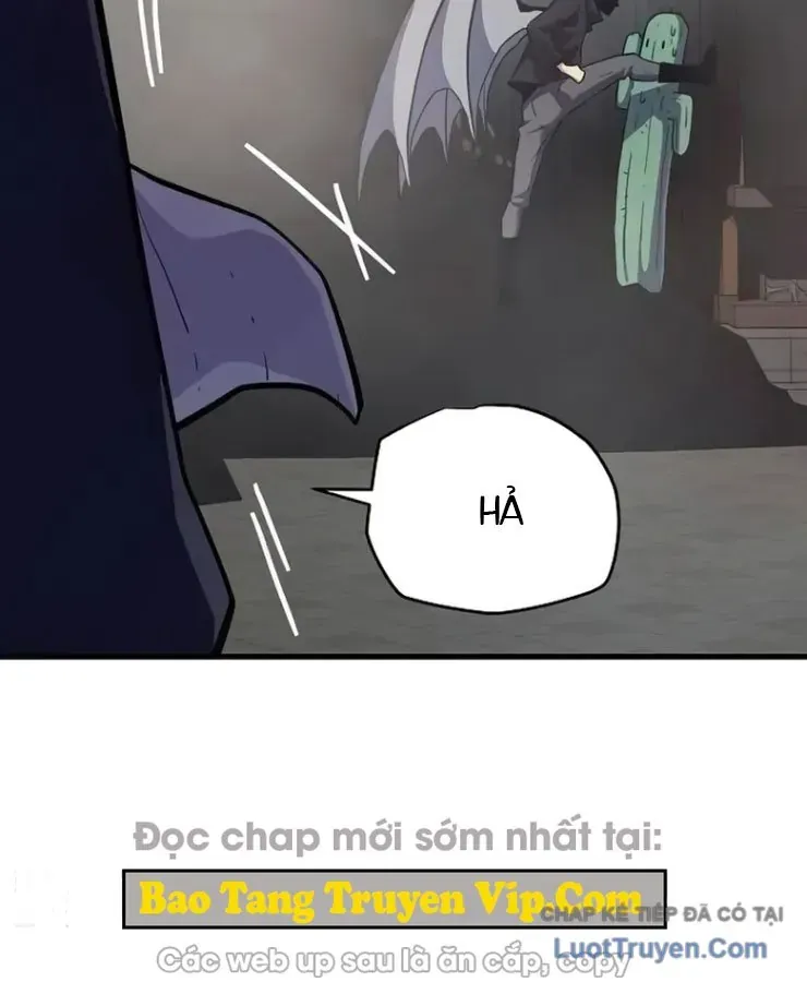 Khởi Đầu Với 13 Đặc Tính Ẩn - Chapter 24 - truyendanghot.com