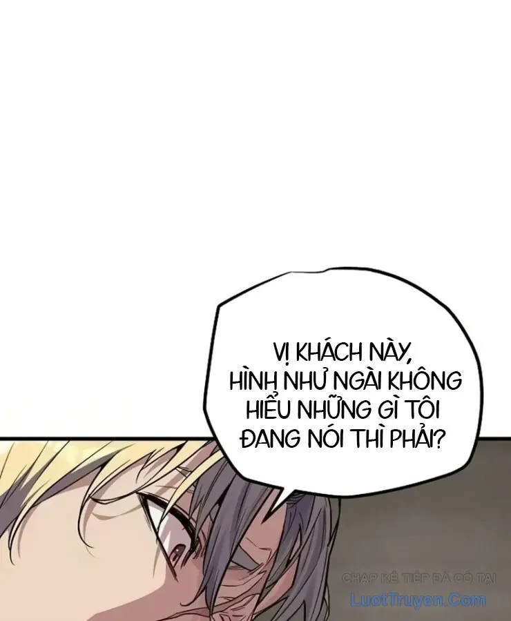 Khởi Đầu Với 13 Đặc Tính Ẩn - Chapter 24 - truyendanghot.com