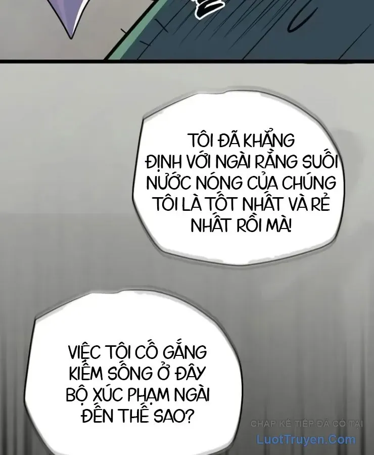 Khởi Đầu Với 13 Đặc Tính Ẩn - Chapter 24 - truyendanghot.com