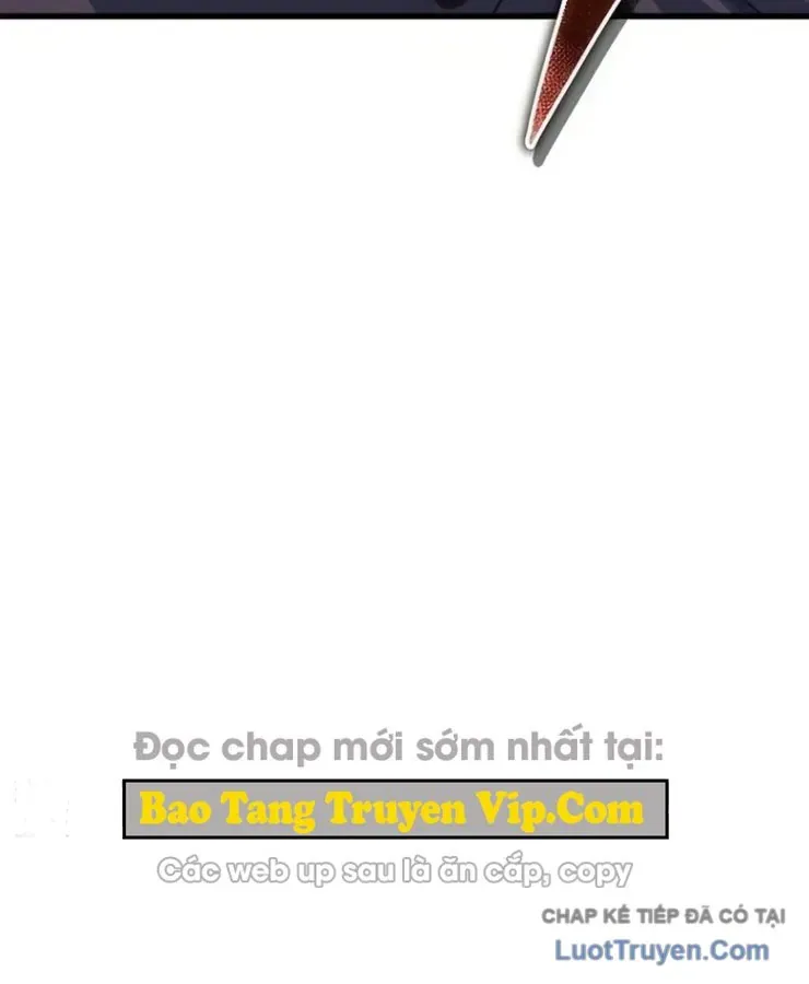 Khởi Đầu Với 13 Đặc Tính Ẩn - Chapter 24 - truyendanghot.com