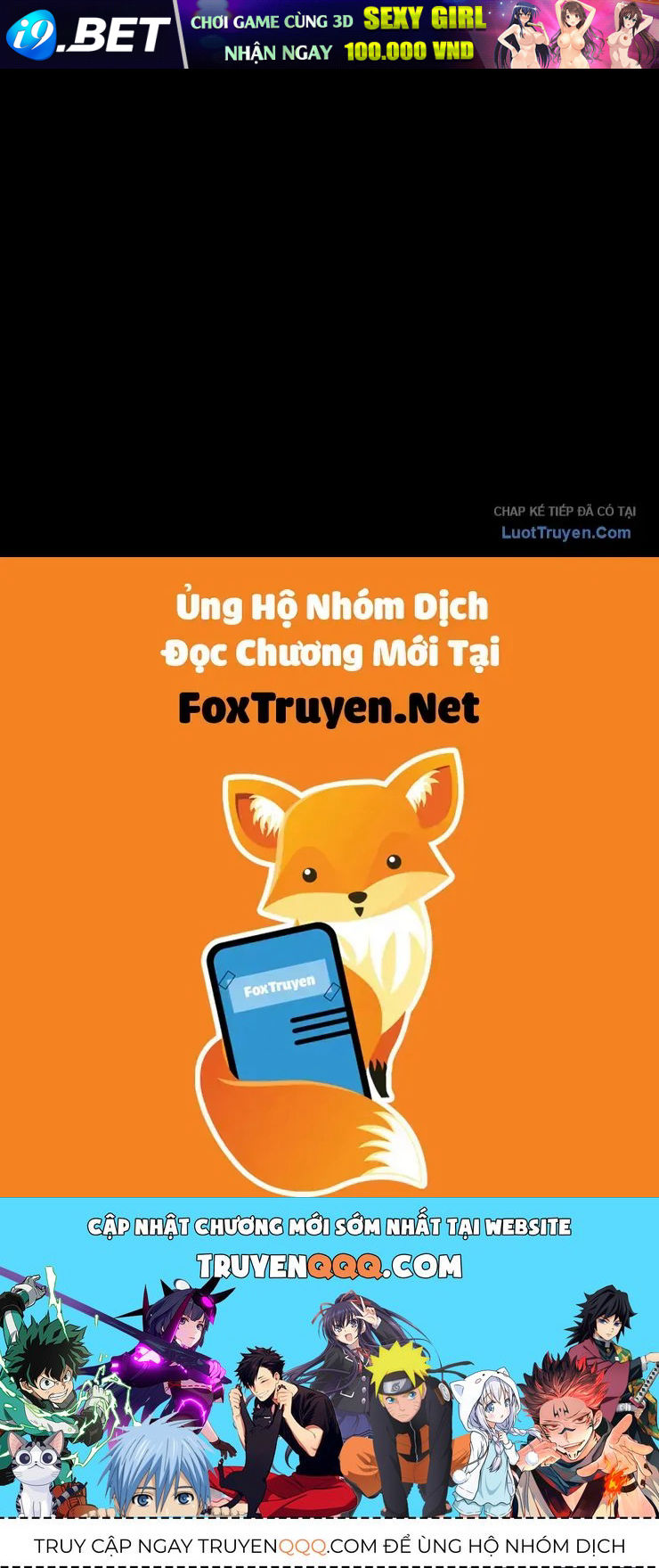 Khởi Đầu Với 13 Đặc Tính Ẩn - Chapter 24 - truyendanghot.com