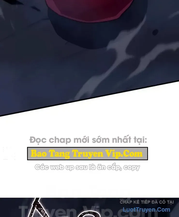 Khởi Đầu Với 13 Đặc Tính Ẩn - Chapter 24 - truyendanghot.com