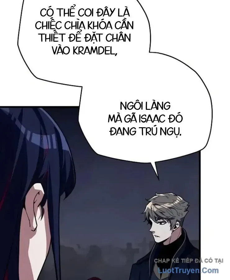 Khởi Đầu Với 13 Đặc Tính Ẩn - Chapter 24 - truyendanghot.com