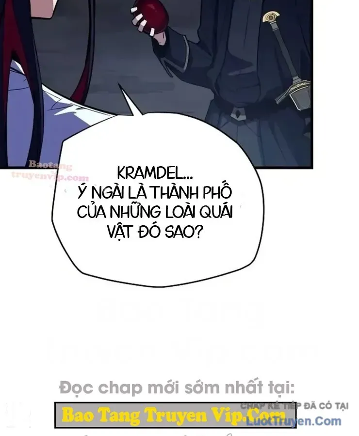 Khởi Đầu Với 13 Đặc Tính Ẩn - Chapter 24 - truyendanghot.com