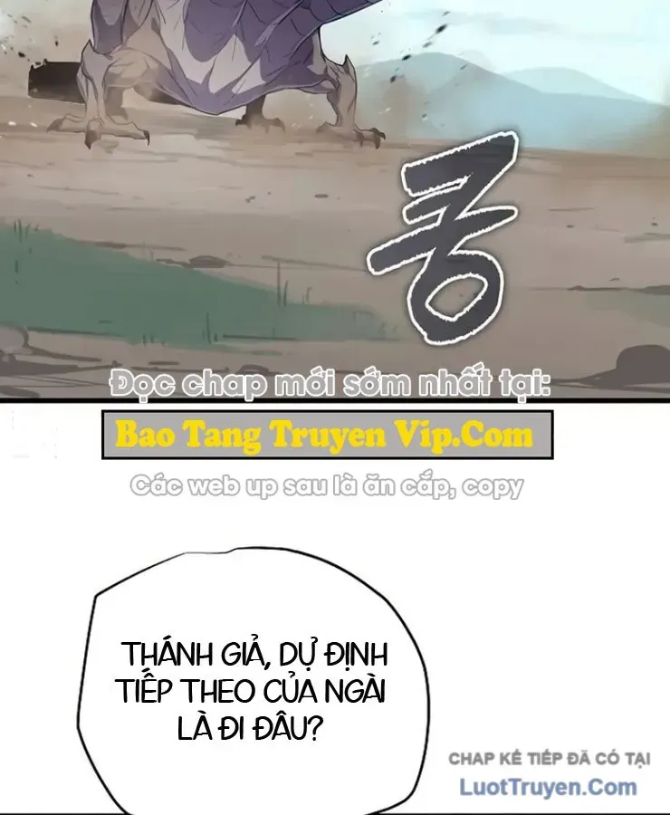 Khởi Đầu Với 13 Đặc Tính Ẩn - Chapter 24 - truyendanghot.com
