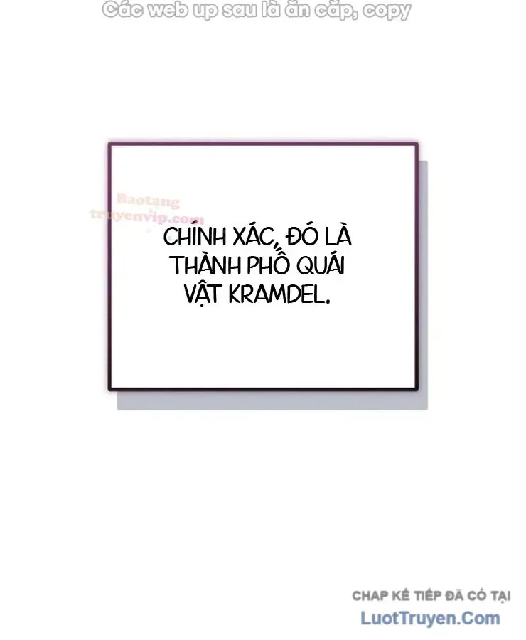 Khởi Đầu Với 13 Đặc Tính Ẩn - Chapter 24 - truyendanghot.com
