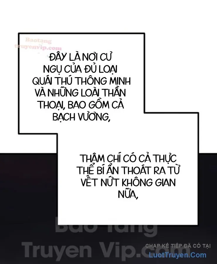 Khởi Đầu Với 13 Đặc Tính Ẩn - Chapter 24 - truyendanghot.com
