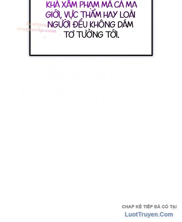 Khởi Đầu Với 13 Đặc Tính Ẩn - Chapter 24 - truyendanghot.com