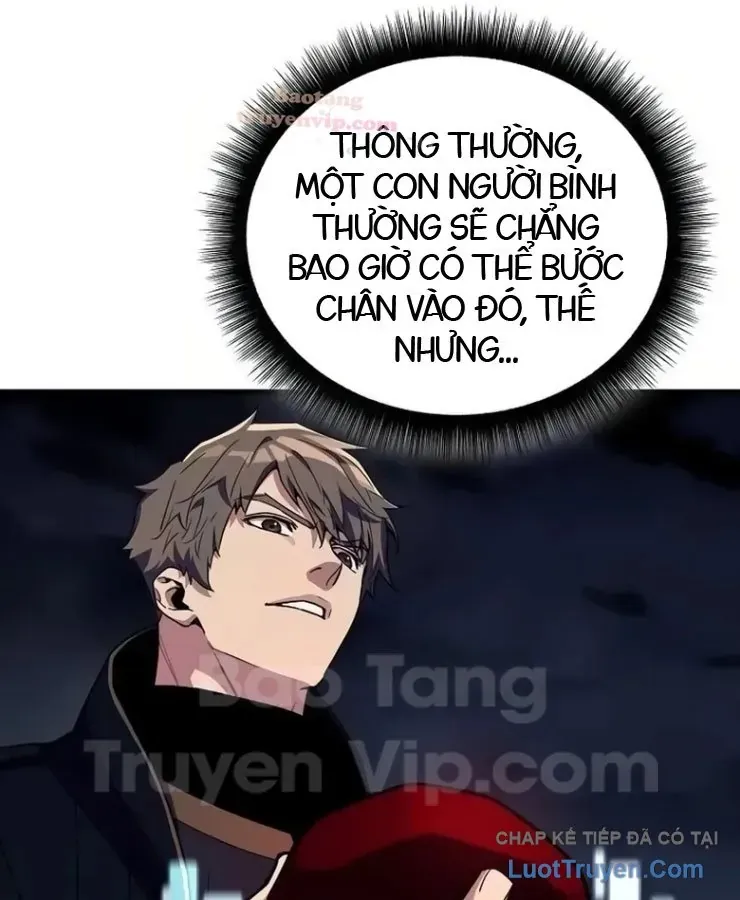 Khởi Đầu Với 13 Đặc Tính Ẩn - Chapter 24 - truyendanghot.com