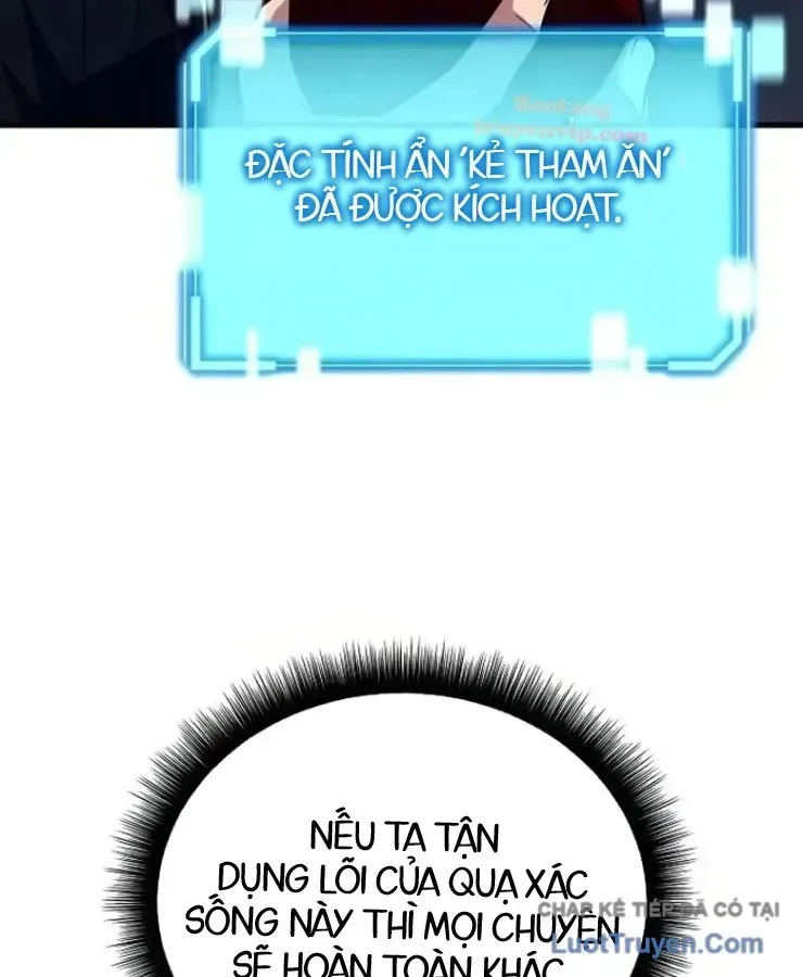 Khởi Đầu Với 13 Đặc Tính Ẩn - Chapter 24 - truyendanghot.com