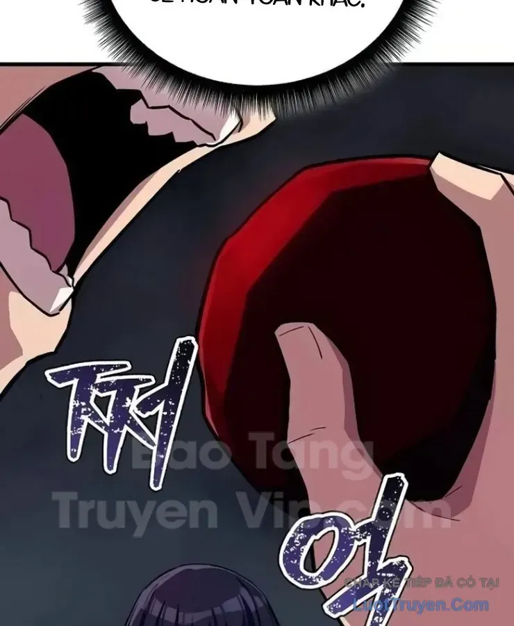 Khởi Đầu Với 13 Đặc Tính Ẩn - Chapter 24 - truyendanghot.com