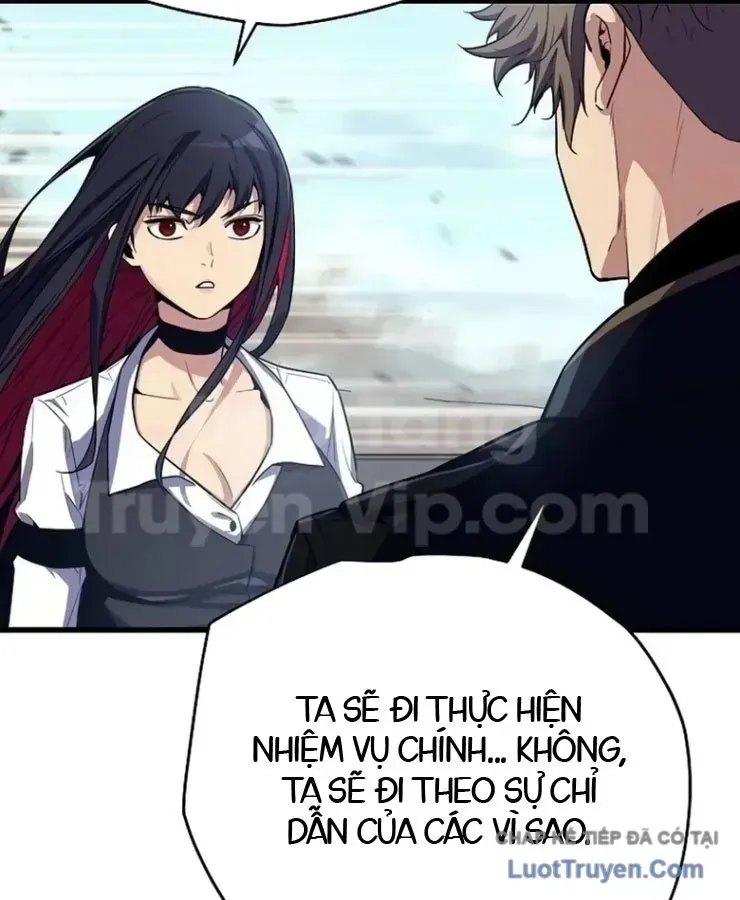 Khởi Đầu Với 13 Đặc Tính Ẩn - Chapter 24 - truyendanghot.com