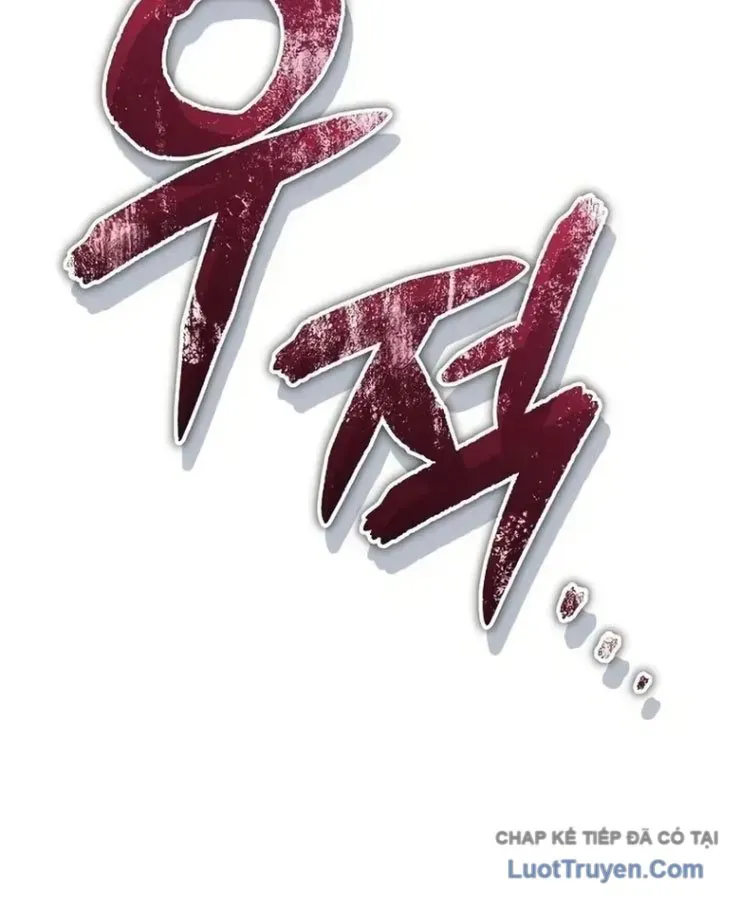 Khởi Đầu Với 13 Đặc Tính Ẩn - Chapter 24 - truyendanghot.com