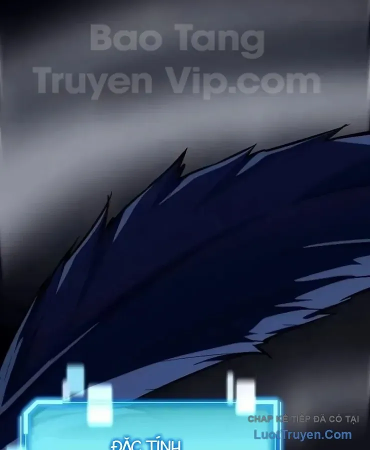 Khởi Đầu Với 13 Đặc Tính Ẩn - Chapter 24 - truyendanghot.com