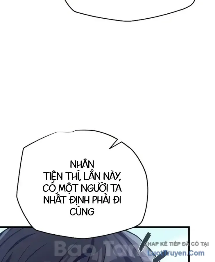 Khởi Đầu Với 13 Đặc Tính Ẩn - Chapter 24 - truyendanghot.com
