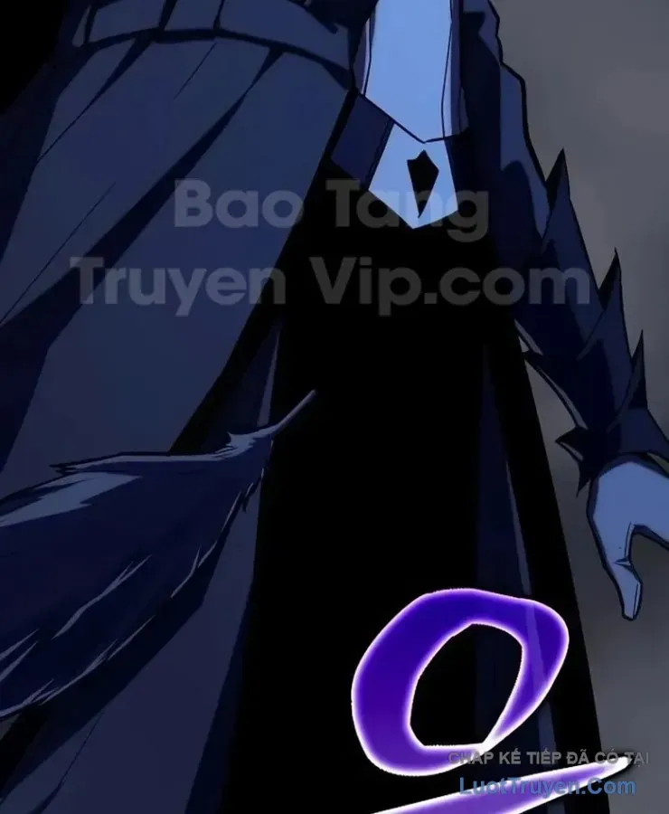 Khởi Đầu Với 13 Đặc Tính Ẩn - Chapter 24 - truyendanghot.com