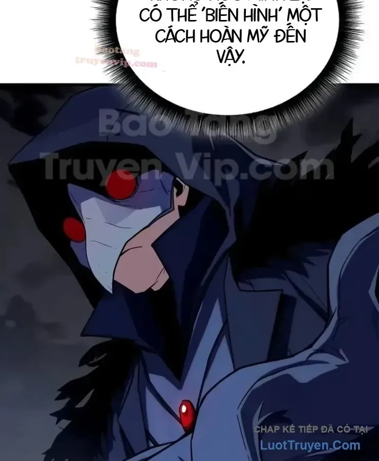 Khởi Đầu Với 13 Đặc Tính Ẩn - Chapter 24 - truyendanghot.com
