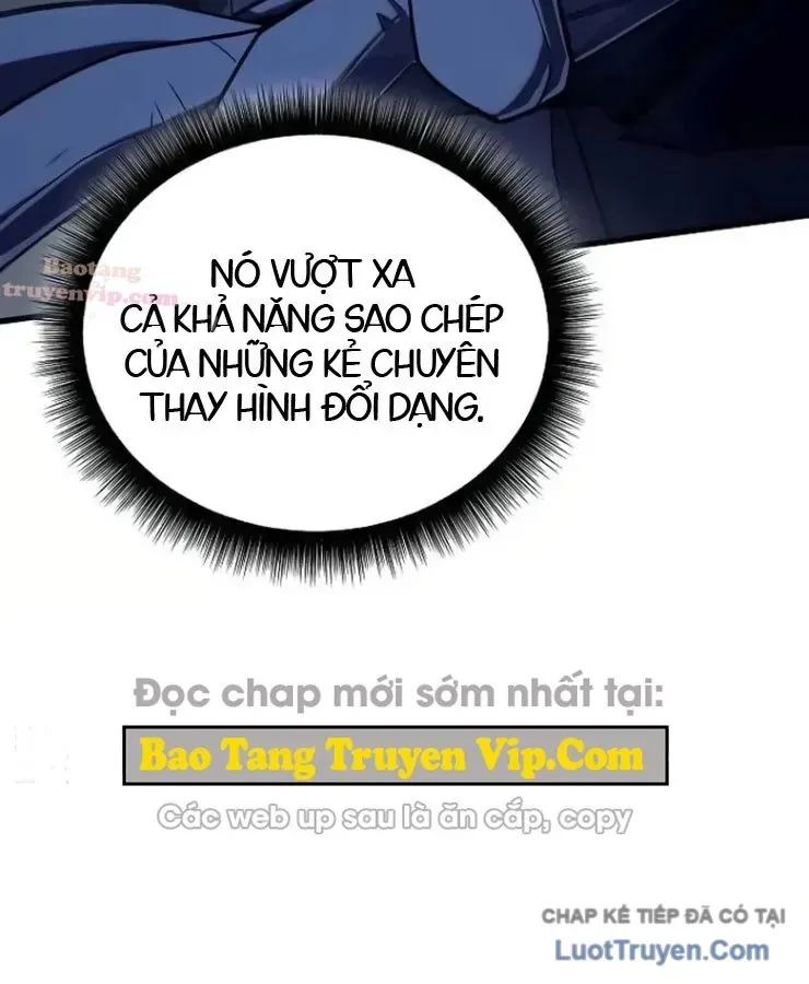 Khởi Đầu Với 13 Đặc Tính Ẩn - Chapter 24 - truyendanghot.com