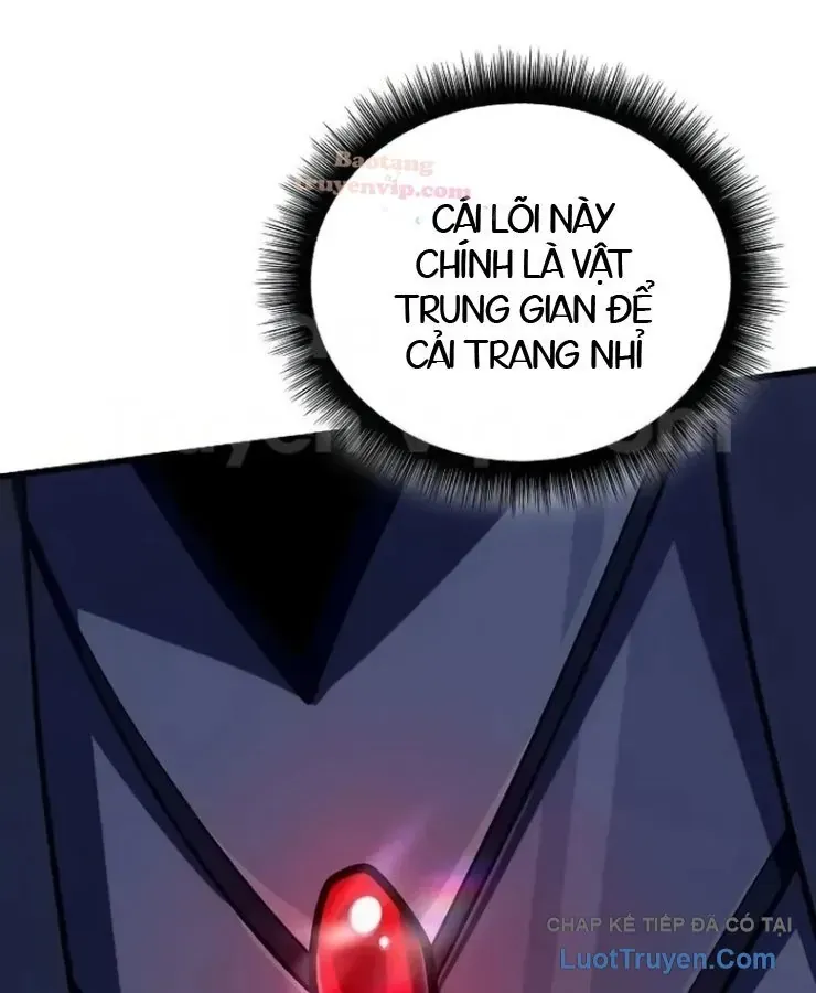 Khởi Đầu Với 13 Đặc Tính Ẩn - Chapter 24 - truyendanghot.com
