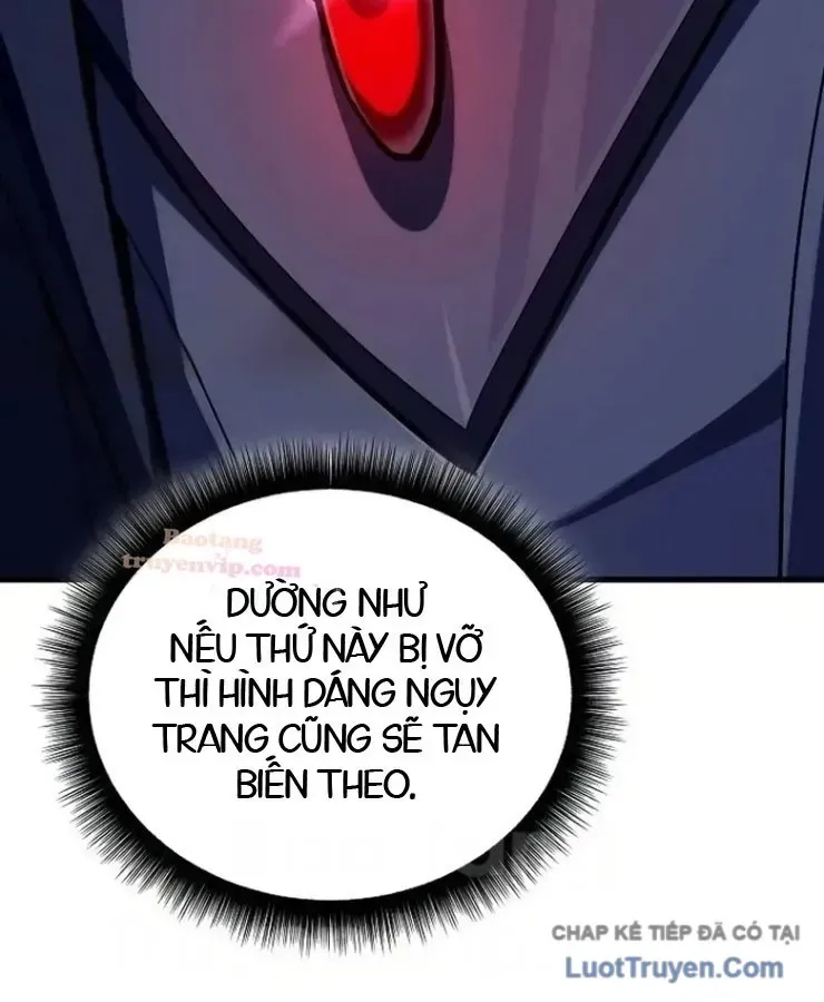 Khởi Đầu Với 13 Đặc Tính Ẩn - Chapter 24 - truyendanghot.com
