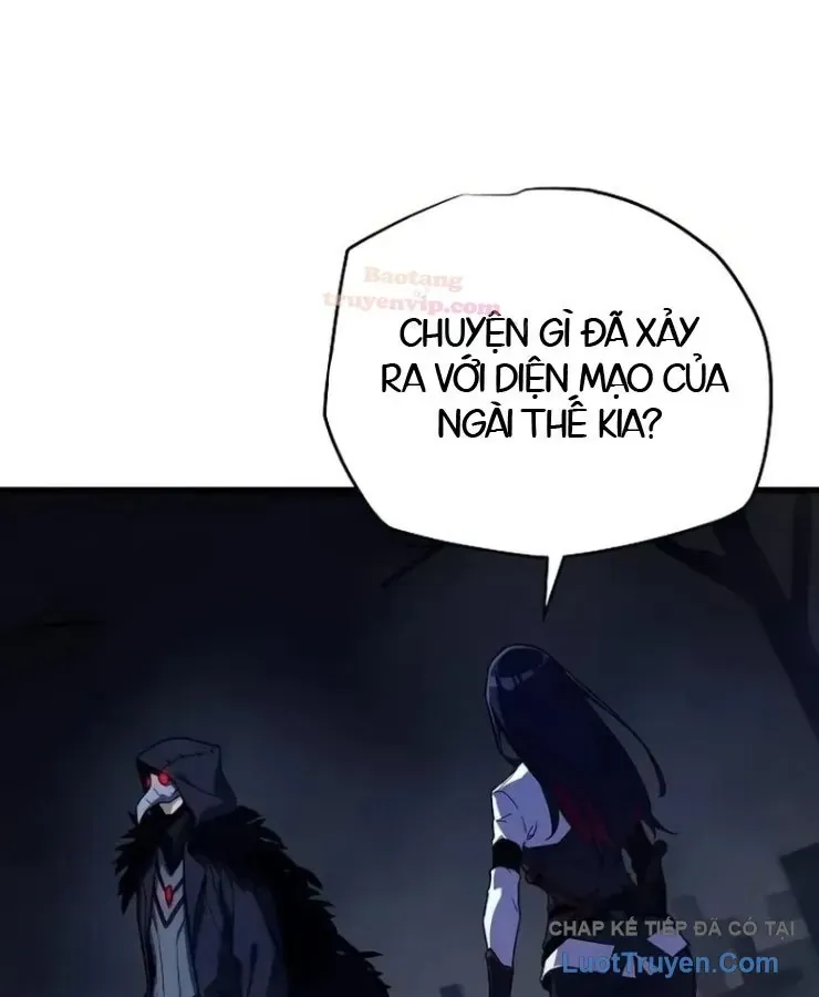 Khởi Đầu Với 13 Đặc Tính Ẩn - Chapter 24 - truyendanghot.com