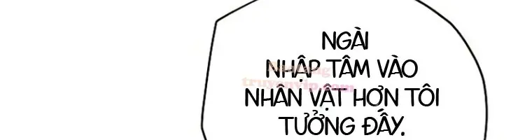 Khởi Đầu Với 13 Đặc Tính Ẩn - Chapter 24 - truyendanghot.com
