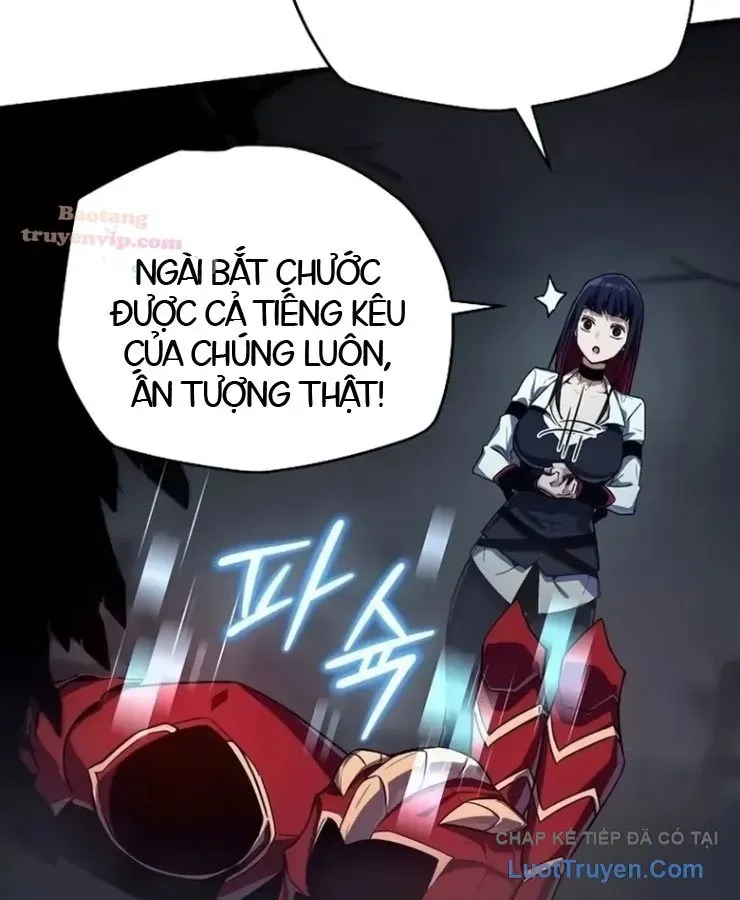 Khởi Đầu Với 13 Đặc Tính Ẩn - Chapter 24 - truyendanghot.com