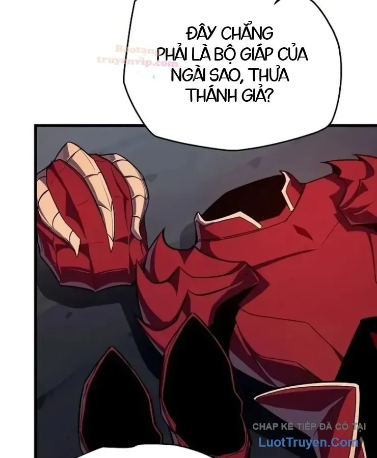 Khởi Đầu Với 13 Đặc Tính Ẩn - Chapter 24 - truyendanghot.com