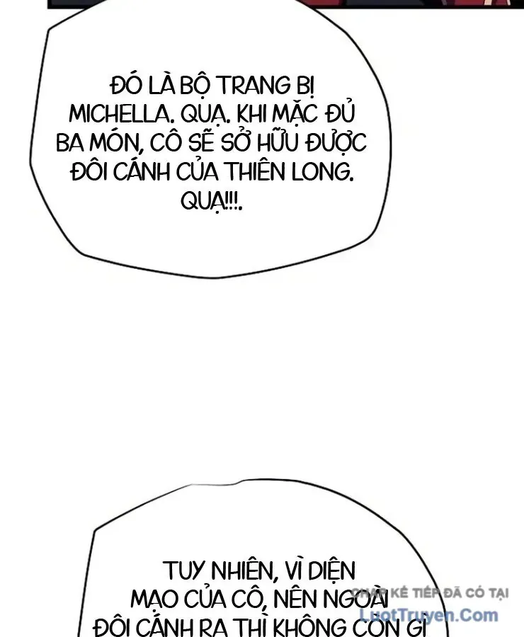 Khởi Đầu Với 13 Đặc Tính Ẩn - Chapter 24 - truyendanghot.com