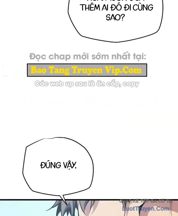 Khởi Đầu Với 13 Đặc Tính Ẩn - Chapter 24 - truyendanghot.com