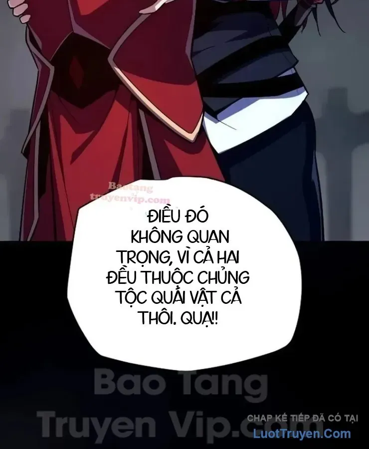 Khởi Đầu Với 13 Đặc Tính Ẩn - Chapter 24 - truyendanghot.com