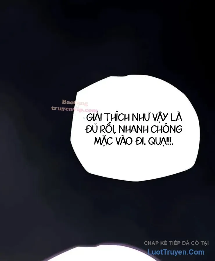 Khởi Đầu Với 13 Đặc Tính Ẩn - Chapter 24 - truyendanghot.com