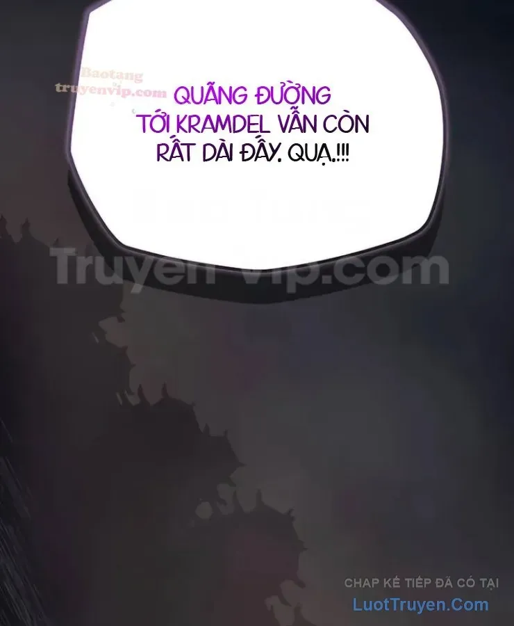 Khởi Đầu Với 13 Đặc Tính Ẩn - Chapter 24 - truyendanghot.com