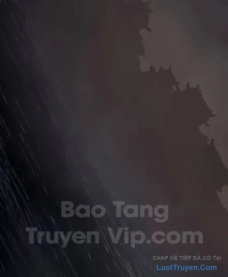 Khởi Đầu Với 13 Đặc Tính Ẩn - Chapter 24 - truyendanghot.com