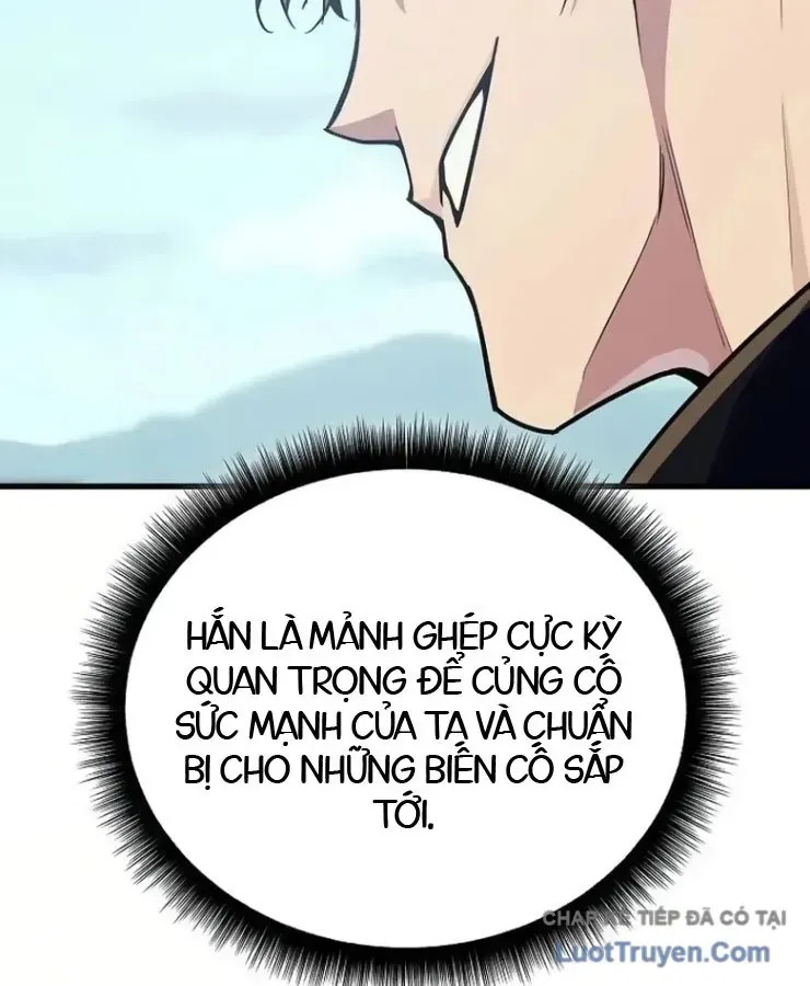 Khởi Đầu Với 13 Đặc Tính Ẩn - Chapter 24 - truyendanghot.com