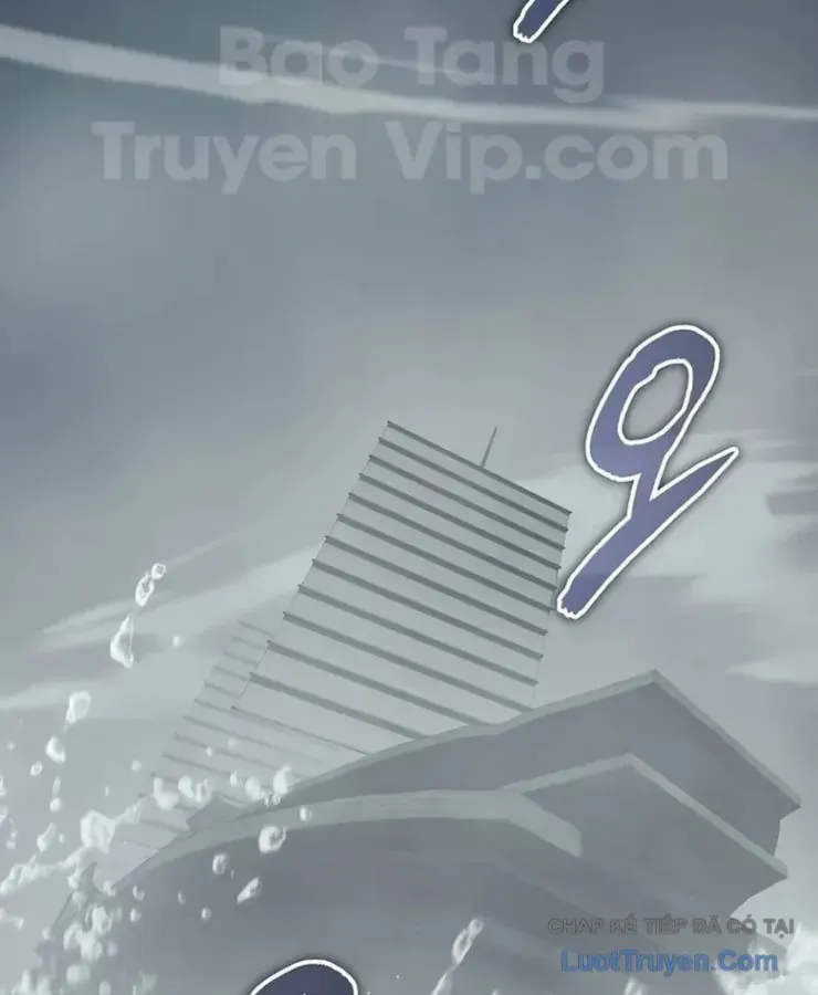 Khởi Đầu Với 13 Đặc Tính Ẩn - Chapter 24 - truyendanghot.com