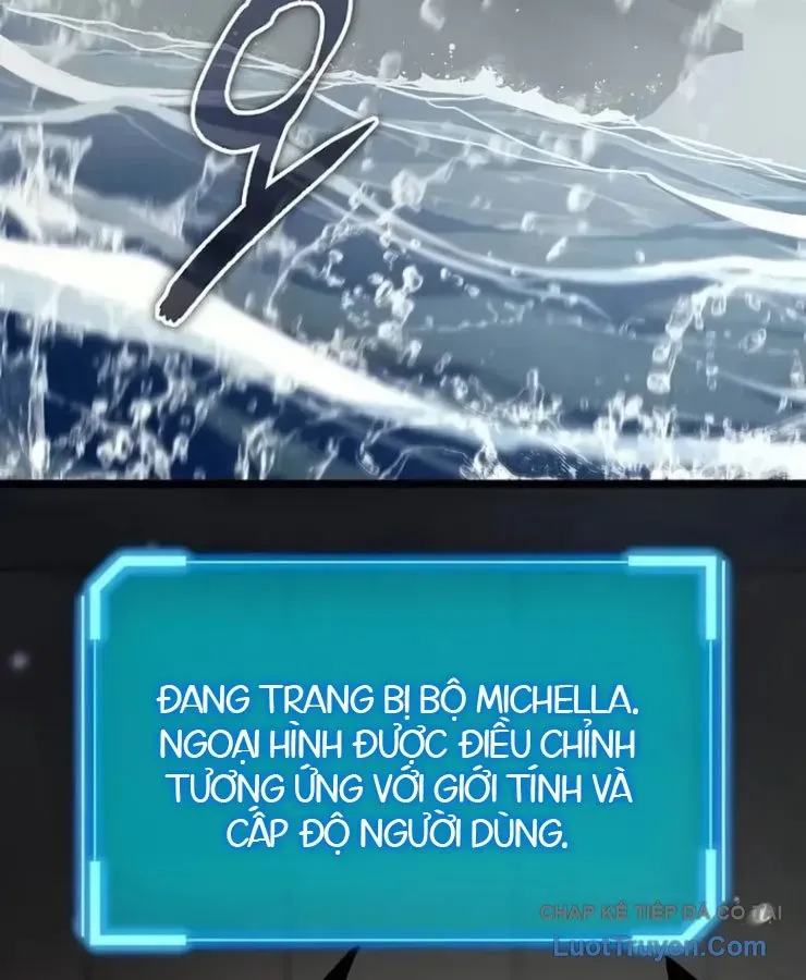Khởi Đầu Với 13 Đặc Tính Ẩn - Chapter 24 - truyendanghot.com