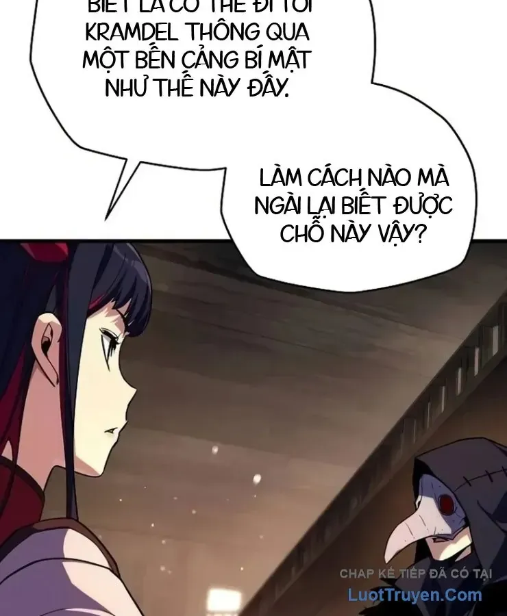 Khởi Đầu Với 13 Đặc Tính Ẩn - Chapter 24 - truyendanghot.com
