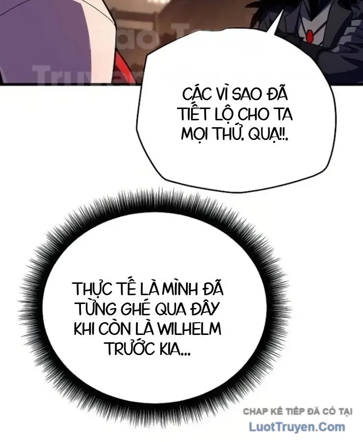 Khởi Đầu Với 13 Đặc Tính Ẩn - Chapter 24 - truyendanghot.com