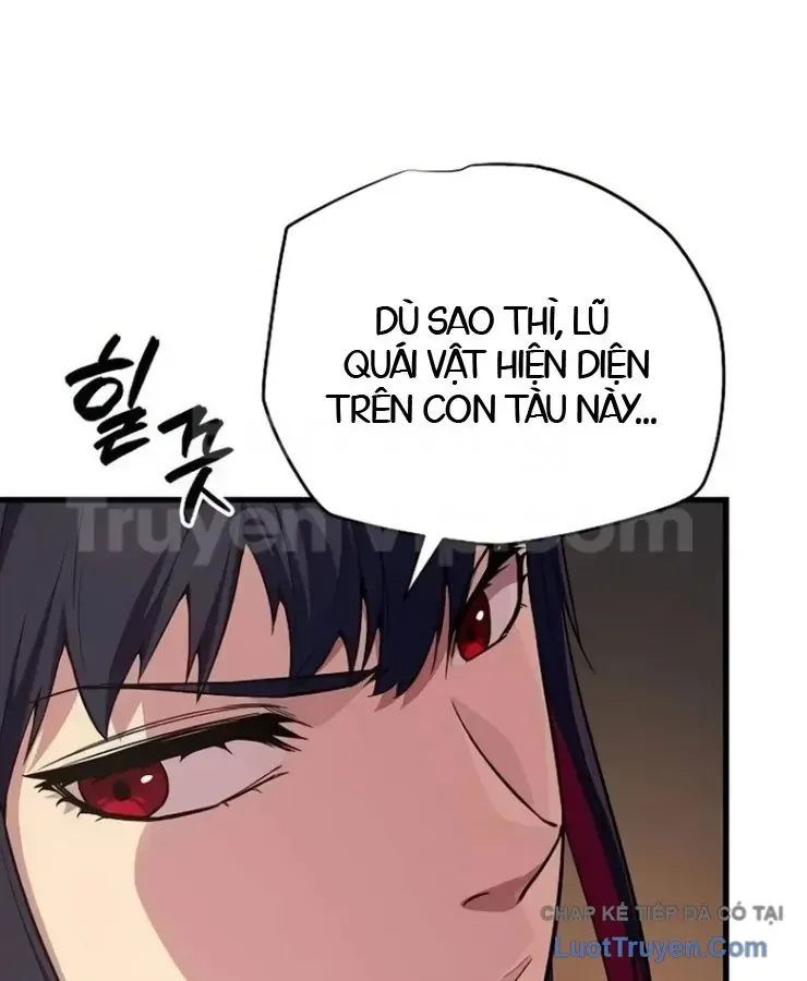 Khởi Đầu Với 13 Đặc Tính Ẩn - Chapter 24 - truyendanghot.com