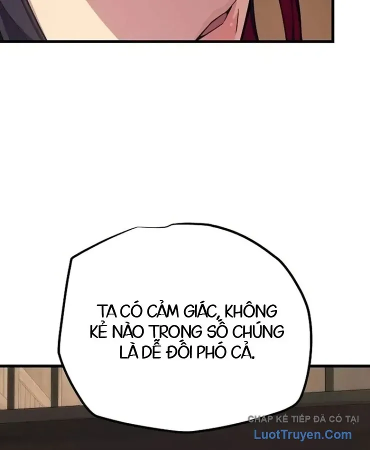 Khởi Đầu Với 13 Đặc Tính Ẩn - Chapter 24 - truyendanghot.com