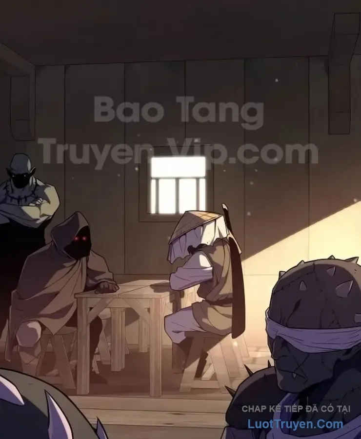 Khởi Đầu Với 13 Đặc Tính Ẩn - Chapter 24 - truyendanghot.com