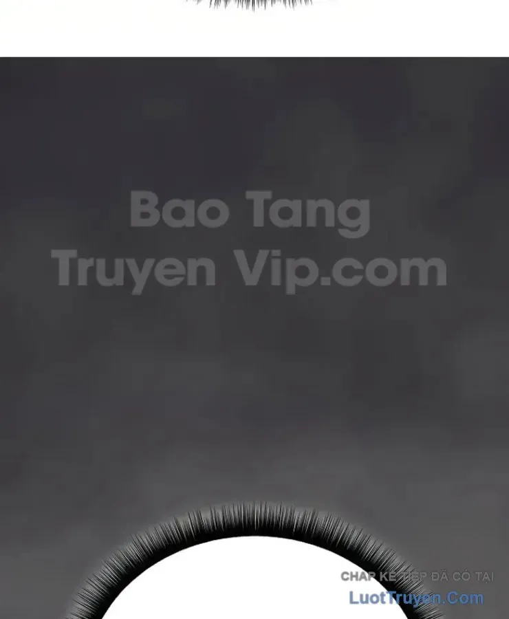 Khởi Đầu Với 13 Đặc Tính Ẩn - Chapter 24 - truyendanghot.com