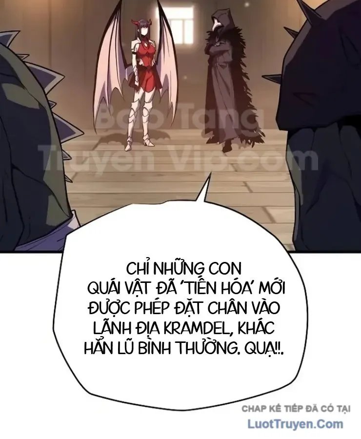 Khởi Đầu Với 13 Đặc Tính Ẩn - Chapter 24 - truyendanghot.com