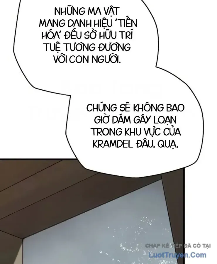 Khởi Đầu Với 13 Đặc Tính Ẩn - Chapter 24 - truyendanghot.com
